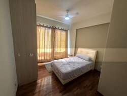 Northoaks (D25), Condominium #501642651